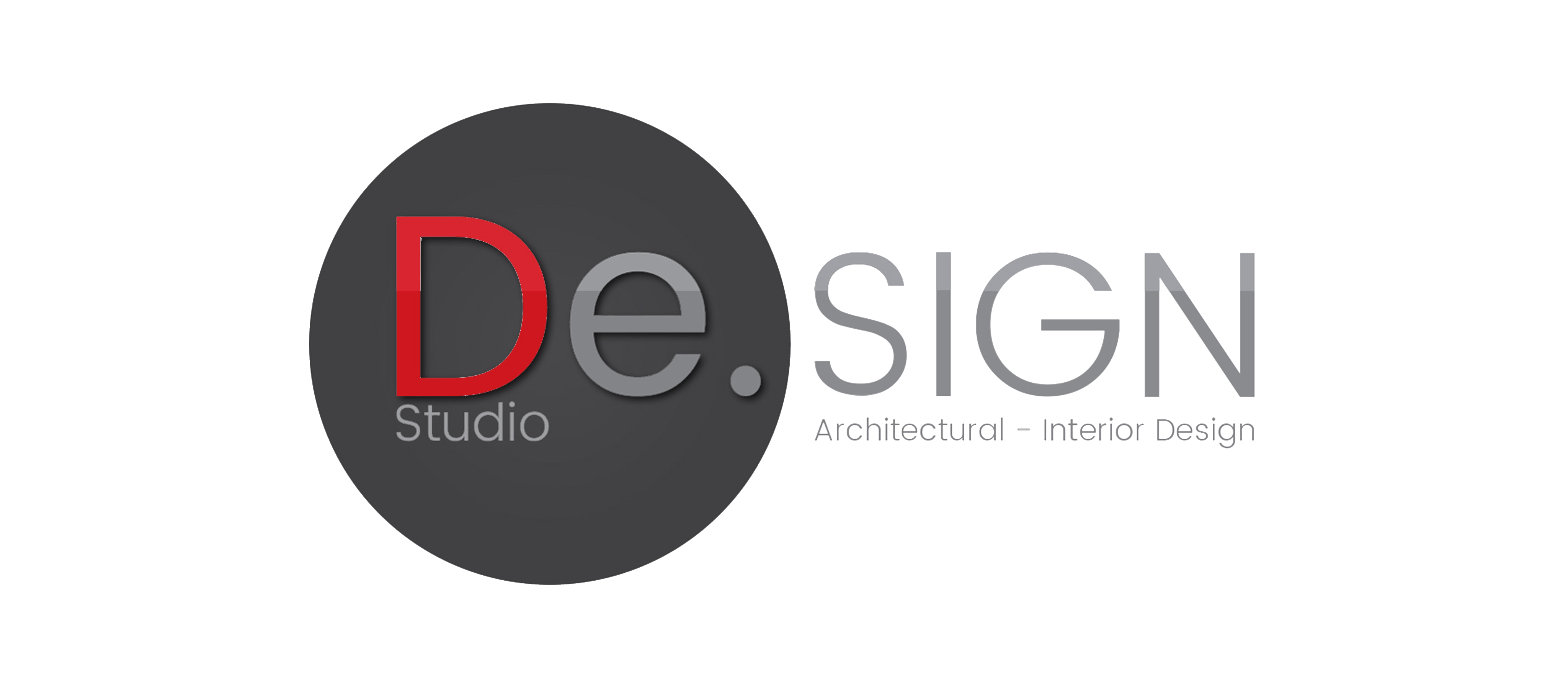 De.Sign Studio